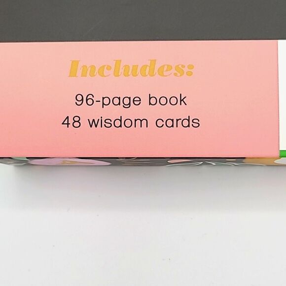 Chakrus & Aurus - Your Energy Healing Kit, NWOT - Picture 6 of 7